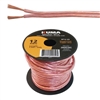 CIRCUIT TEST SP12-25 HIGH PERFORMANCE SPEAKER WIRE 12AWG -  25FT ROLL