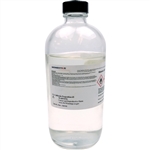 MG CHEMICALS SS4120-1P PRIMER FOR TWO PART SILICONES,       OPTICAL CLEAR *SPECIAL ORDER*