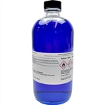 MG SS4155-1P PRIMER FOR TWO PART SILICONES, BLUE            *SPECIAL ORDER*