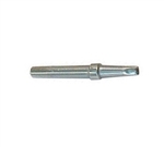 CIRCUIT TEST ST-255 REPLACEMENT SOLDERING TIP FOR SR-1530 - SCREWDRIVER 3.2MM