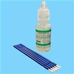 STABILANT 22 CONCENTRATED CONTACT CLEANER & REJUVINATOR     15ML **ISOPROPANOL NOT INCLUDED**