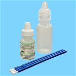 DW EC CONTACT REJUVINATOR (5ML) KIT STABILANT22-5ML         KIT MAKES 30ML OF 22A **ISOPROPANOL NOT INCLUDED**