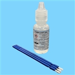 DW EC CONTACT REJUVINATOR 15ML STABILANT22A                 (ISOPROPANOL DILUTED) **SHIP BY UPS GROUND**
