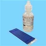 STABILANT 22S CONTACT CLEANER & REJUVINATOR 50ML, 13ML OF   STABILANT 22 IN 50ML BOTTLE **ISOPROPANOL NOT INCLUDED**