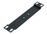 IDEC SX9Z-1A01 DIRECT MOUNTING BRACKET FOR SX5E-HU055B      *SPECIAL ORDER*