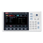 CIRCUIT TEST UTG962E 60MHZ FUNCTION / ARBITRARY WAVEFORM    GENERATOR, MINI 6.7X3.5X2.6 INCHES *SPECIAL ORDER*
