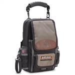 VETO PRO PAC MB3 LARGE SIZED ZIPPERED DIAGNOSTIC BAG        (H:14" W:11" D:5") *SPECIAL ORDER*