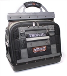 VETO PRO PAC TECH-XL EXTRA LARGE TECH TOOL BAG              (W:10" L:17.4" H:15") *SPECIAL ORDER*