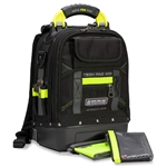 VETO PRO PAC TECH PAC MC SPECIAL OPS COMPACT BACK PACK      (H:17" W:12" D:9") *SPECIAL ORDER*