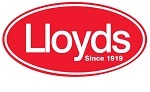 LLOYDS LABORATORIES 51120 KLEENS-IT CITRUS BASE             CLEANER/DEGREASER & LABEL REMOVER 454G (20 OZ)