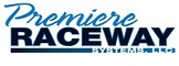 PREMIERE FOC-52414 1" OUTSIDE CORNER RACEWAY CONNECTOR      ACCESSORY, WHITE