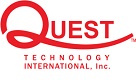 QUEST TMS-2000 PVC DUCT CUTTING TOOL