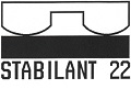 STABILANT 22S CONTACT CLEANER & REJUVINATOR 50ML, 13ML OF   STABILANT 22 IN 50ML BOTTLE **ISOPROPANOL NOT INCLUDED**